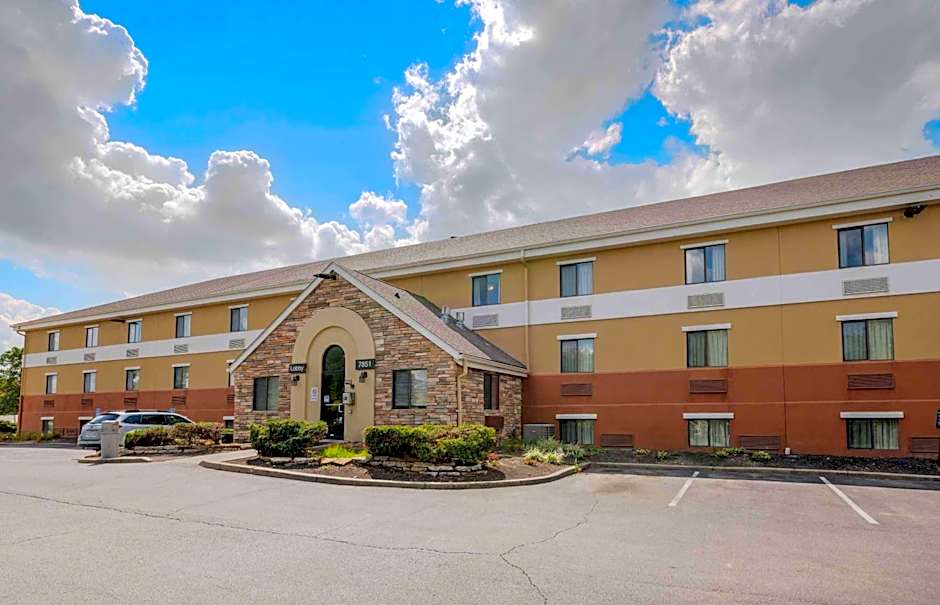 Extended Stay America Suites - Dayton - South
