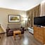 Extended Stay America Suites - Jacksonville - Salisbury Rd. - Southpoint