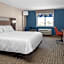 Holiday Inn Express Hotel & Suites Hermosa Beach By IHG