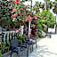 Işıl Suit Apart Otel