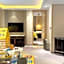 Qingshan Hotel Baotou