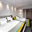 Holiday Inn Express Munich City - East By IHG