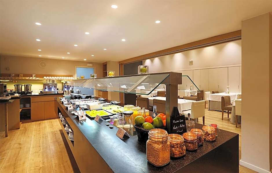 Guitart Grand Passage