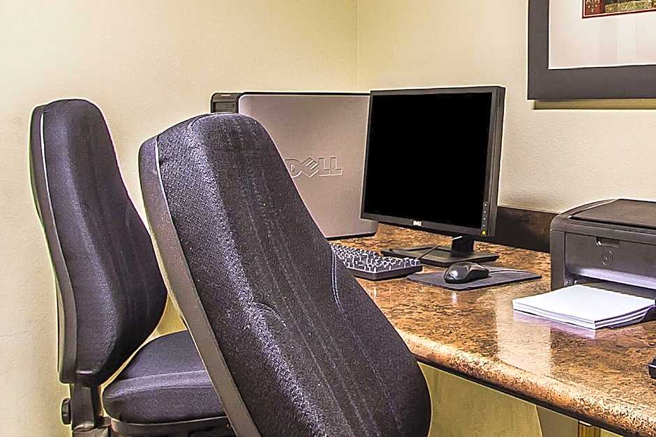 Evangeline Downs Hotel, an Ascend Collection Hotel