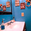 Charming SPI family condo - walking distance to the beach, Sleeps 6, Third Floor, 2026 Traveler Award