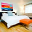 Hotel Current