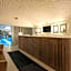 Wellton Centrum Hotel & SPA