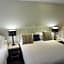 MIlkwood Lodge