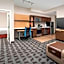 TownePlace Suites by Marriott College Park