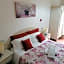 Cicerone Guest House