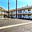 Motel 6-Campbell, CA - San Jose