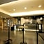 Toho Hotel Nakasu