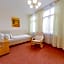 Hotel Centro Fürth Nürnberg