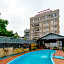 Hoa Phat Hotel & Apartment