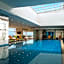 Four Points By Sheraton Kuwait