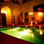 Riad Shama Suites & Spa