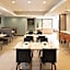 Holiday Inn Santa Ana-Orange Co. Arpt by IHG
