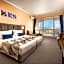 Hotel Alba - All inclusive