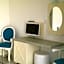 Buyukada Cankaya Hotel