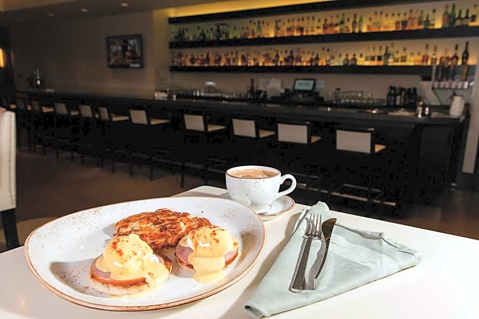 The Westin Galleria Dallas