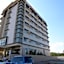 District 21 Hotel