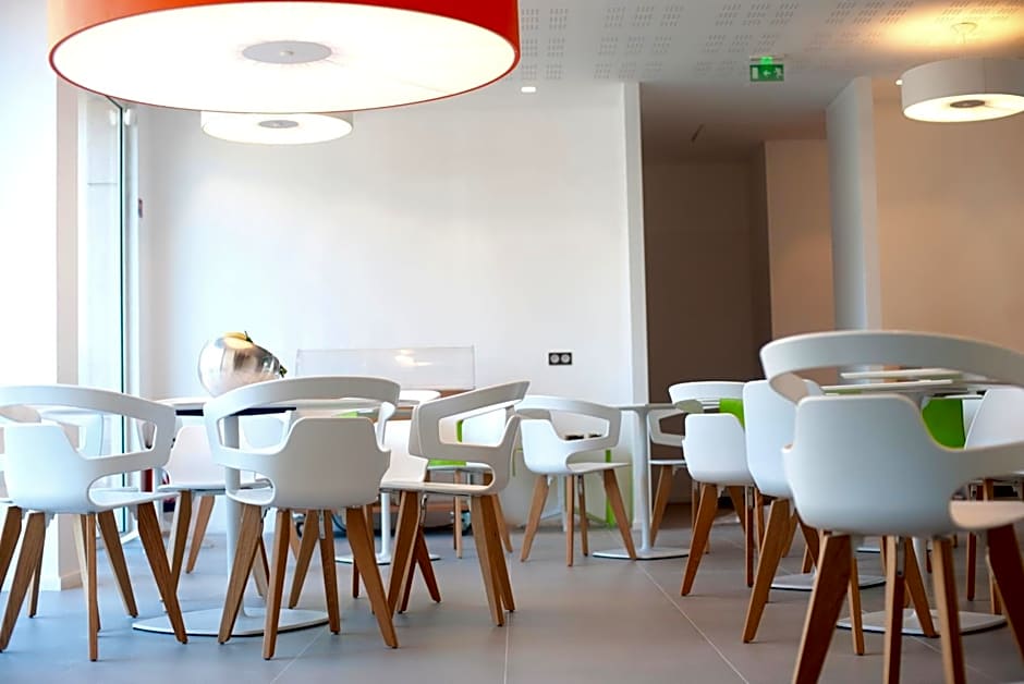 Hôtel Riva Art & Spa