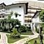 Grand Kumala Hotel Hotel Kumala Legian Kuta Bali