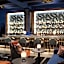 The Ritz-Carlton Key Biscayne Miami