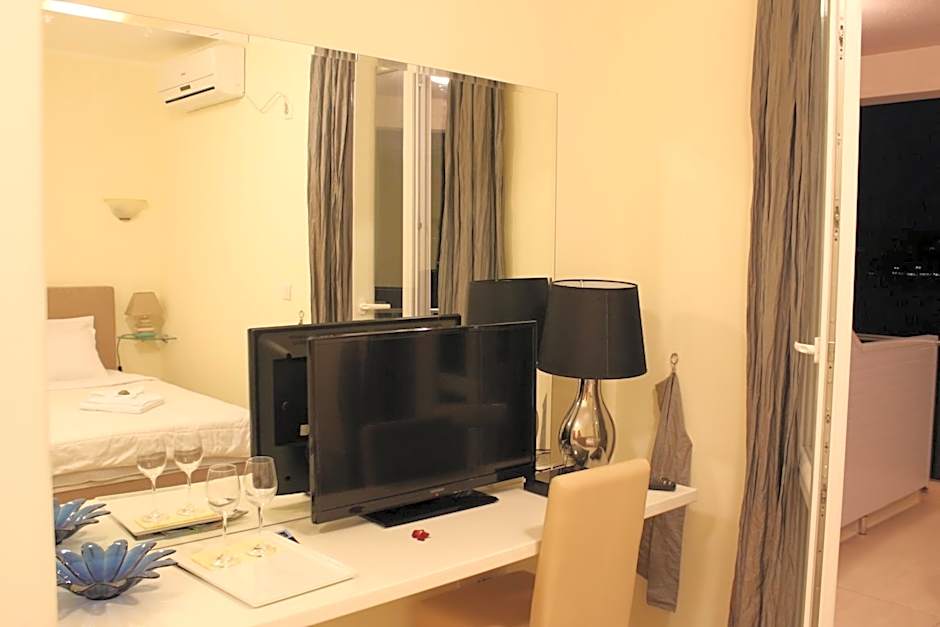 Swiss Residence Montenegro