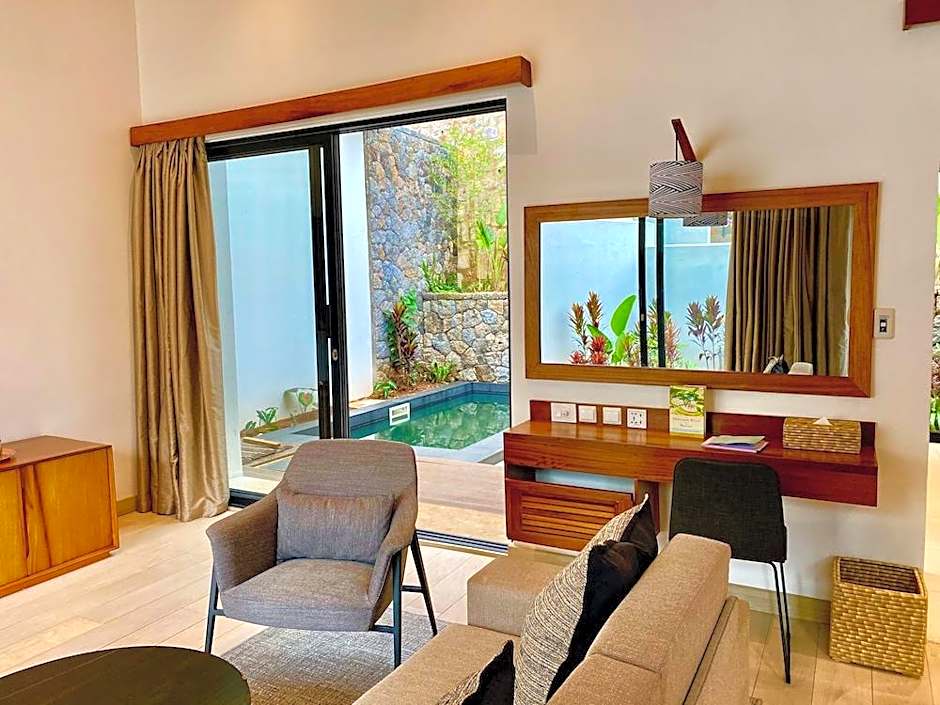 The Retreat Eco Hotel