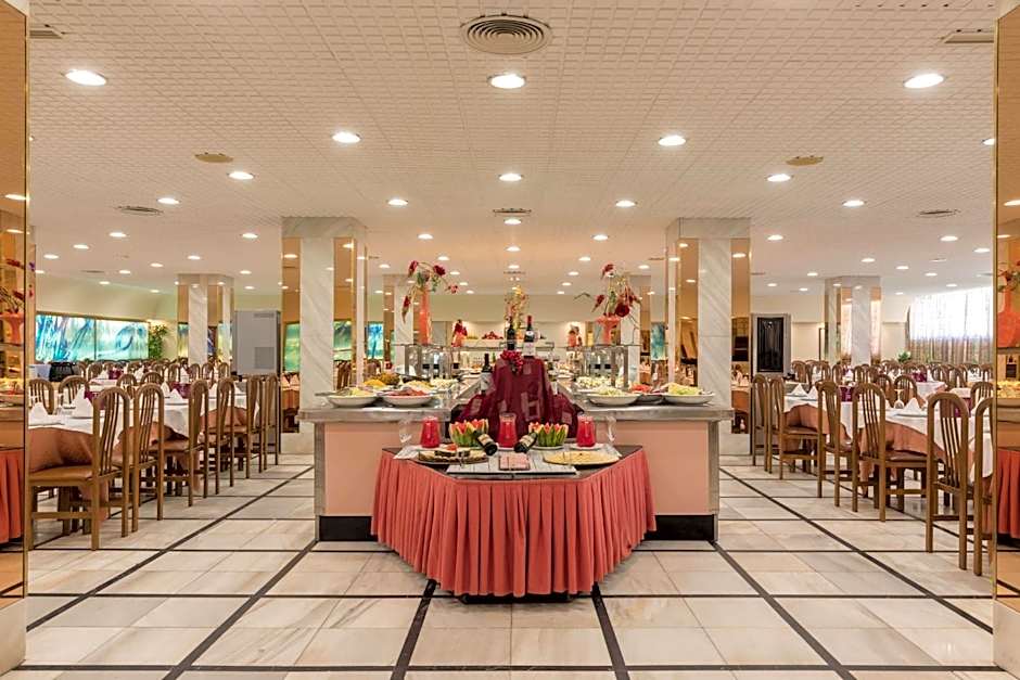 htop Royal Sun #htopFun