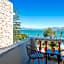 Impero Nafplio Hotel & Suites