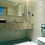 He Ti Hotel