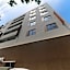 Heyy Chuncheon Hotel