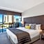 Mantra Circle on Cavill Surfers Paradise
