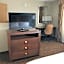 Holiday Inn Express St. Cloud By IHG
