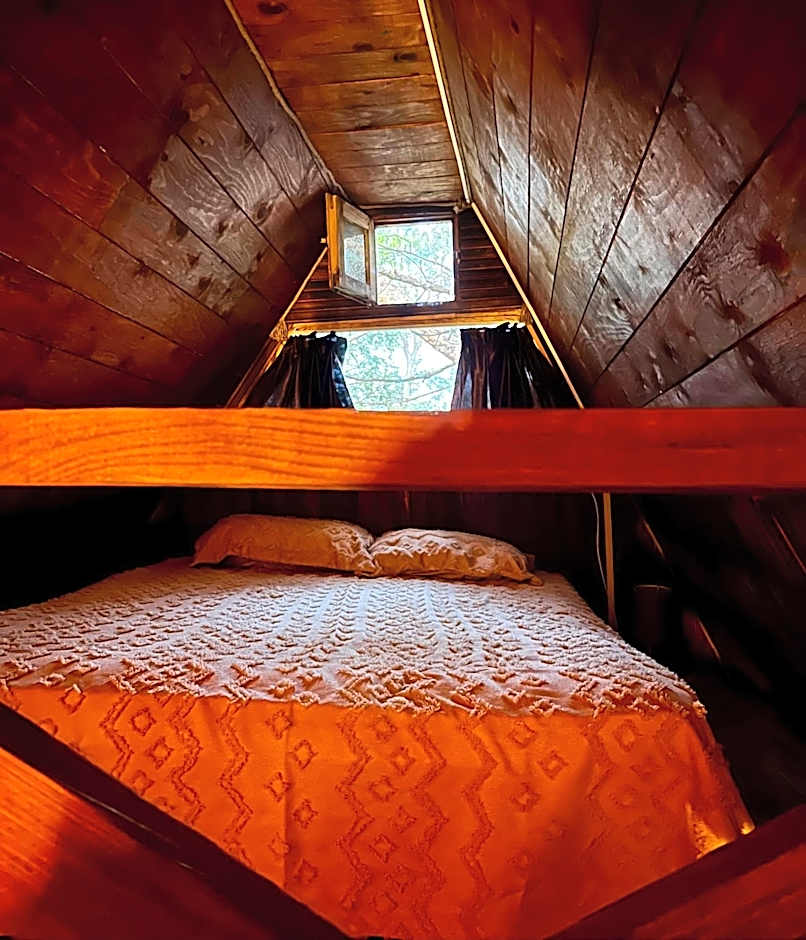 Pera Garden Airport Hotel