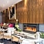 Hotel Le Placide Saint-Germain Des Pres