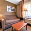 Quality Inn & Suites New Castle