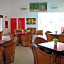 Hotel Zar La Paz