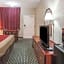 Econo Lodge Northport - Tuscaloosa