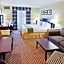 Holiday Inn Express Hotel & Suites Chehalis - Centralia By IHG