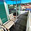 Hotel Histrion