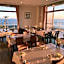 Manazuru Marin Hotel