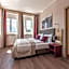 HOTEL max70