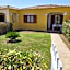 Residence Lu Lamoni Costa Nord