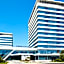 Courtyard By Marriott Qinhuangdao West
