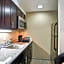 Homewood Suites by Hilton Christiansburg