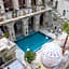 Elika Cave Suites Cappadocia, Curio Collection by Hilton