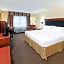 Holiday Inn Express Hotel & Suites Laredo-Event Center Area By IHG